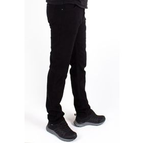 Colt Jeans 9134-64 Siyah Erkek Kot Pantolon