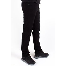 Colt Jeans 9134-64 Siyah Erkek Kot Pantolon
