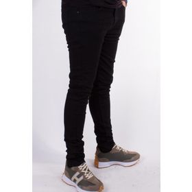 Colt Jeans Gala 9133-27 Siyah Extra Slim Erkek Jeans