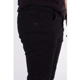 Colt Jeans Gala 9133-27 Siyah Extra Slim Erkek Jeans