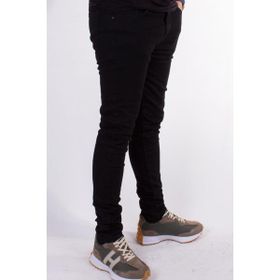 Colt Jeans Gala 9133-27 Siyah Extra Slim Erkek Jeans