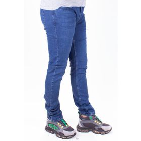 Colt Jeans Perm 9133-157 Mavi Erkek Jeans