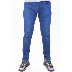 Colt Jeans Perm 9133-157 Mavi Erkek Jeans