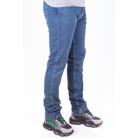 Colt Jeans Vega 9133-44 Mavi Erkek Jeans