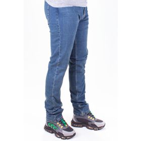 Colt Jeans Vega 9133-44 Mavi Erkek Jeans