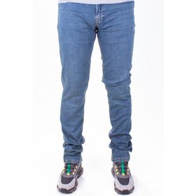 Colt Jeans Vega 9133-44 Mavi Erkek Jeans