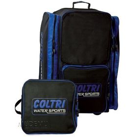 Coltri Sub Phoenix 600 Denye Dalis Çantası