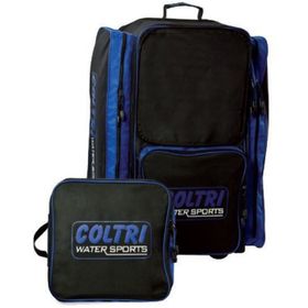 Coltri Sub Phoenix 600 Denye Dalis Çantası