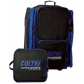 Coltri Sub Phoenix 600 Denye Dalis Çantası
