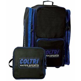 Coltri Sub Phoenix 600 Denye Dalis Çantası