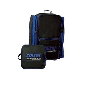 Coltri Sub Phoenix 600 Denye Dalis Çantası