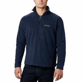 Columbia 1420426468 Fast Trek Full Zip Fleece Erkek Polar Ceket
