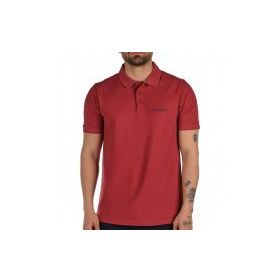 Columbia 1713841469 Cascade Range Solid Erkek T-shirt