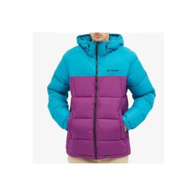Columbia 1738032-575 Pıke Lake Erkek Mont