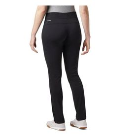 Columbia 1756431010 Kadın Pantolon