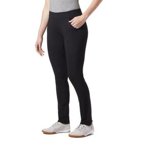 Columbia 1756431010 Kadın Pantolon