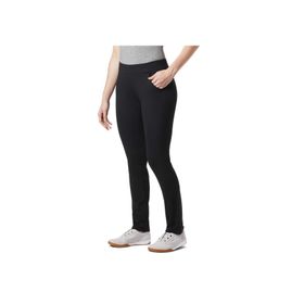 Columbia 1756431010 Kadın Pantolon