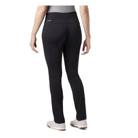 Columbia 1756431010 Kadın Pantolon