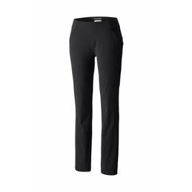 Columbia 1756431010 Kadın Pantolon