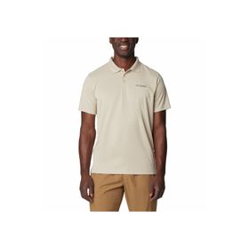 Columbia 1772051271 AM0126 Utilizer Polo Erkek T-shirt