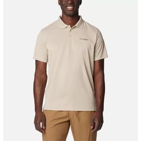 Columbia 1772051271 AM0126 Utilizer Polo Erkek T-shirt