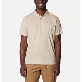 Columbia 1772051271 AM0126 Utilizer Polo Erkek T-shirt