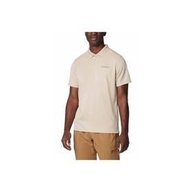 Columbia 1772051271 AM0126 Utilizer Polo Erkek T-shirt