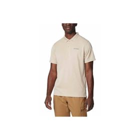 Columbia 1772051271 AM0126 Utilizer Polo Erkek T-shirt