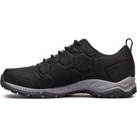 Columbia 1826981-010 Firecamp Remesh Siyah Erkek Outdoor Ayakkabı