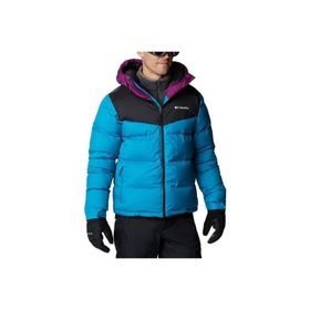 Columbia 1864272-462 Iceline Ridge Erkek Mont