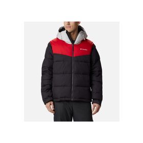 Columbia 1864272-511 Iceline Ridge Erkek Mont