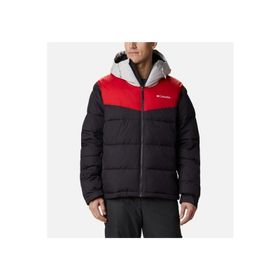 Columbia 1864272-511 Iceline Ridge Erkek Mont