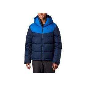 Columbia 1864272-511 Iceline Ridge Erkek Mont