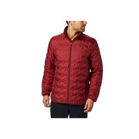 Columbia 1875902664664 Delta Ridge Down Erkek Mont