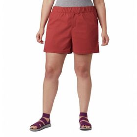 Columbia 1885313-638 Kadın Şort