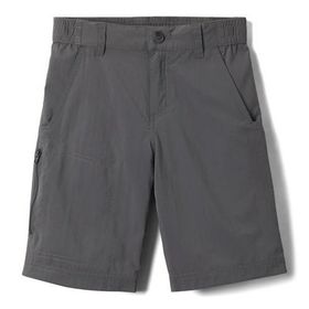 Columbia 1885381-023 Erkek Çocuk Şort