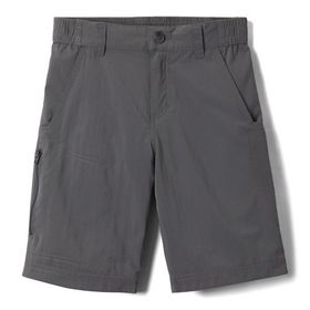 Columbia 1885381-023 Erkek Çocuk Şort