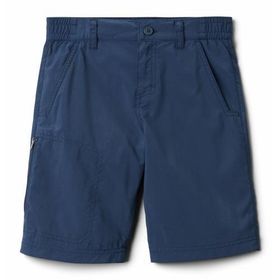 Columbia 1887381-464 Erkek Çocuk Şort