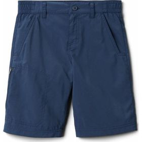 Columbia 1887381-464 Erkek Çocuk Şort