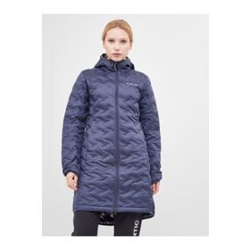Columbia 1909251-466 Delta Rıdge Kadın Mont