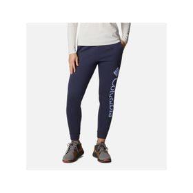 Columbia 1940094-466 Logo Fleece Kadın Eşofman Altı