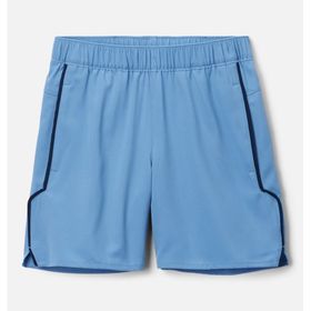 Columbia 1989731-479 Erkek Çocuk Şort