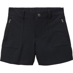 Columbia 2031821-010 Erkek Çocuk Şort