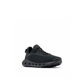 Columbia 2062521012BL1158 Siyah Kadın Outdoor Ayakkabı