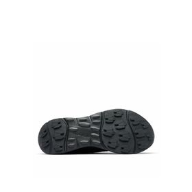 Columbia 2062521012BL1158 Siyah Kadın Outdoor Ayakkabı