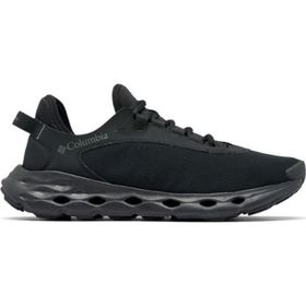Columbia 2063431013 BM1158 Drainmaker XTR Erkek Outdoor Ayakkabı