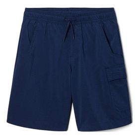 Columbia 2070621-464 Erkek Çocuk Şort