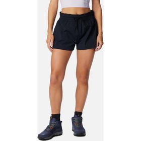 Columbia 2073124-010 Boundless Kadın Şort