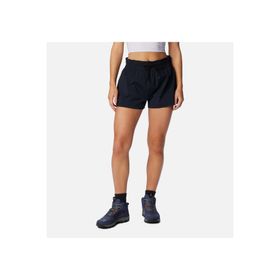 Columbia 2073124-010 Boundless Kadın Şort
