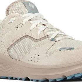 Columbia 2077141010_BM7306 Siyah Erkek Outdoor Ayakkabısı